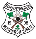 Logo Rengershausen