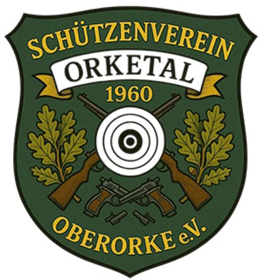 Oberorke_wei