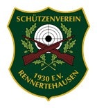 Rennertehausen_neu