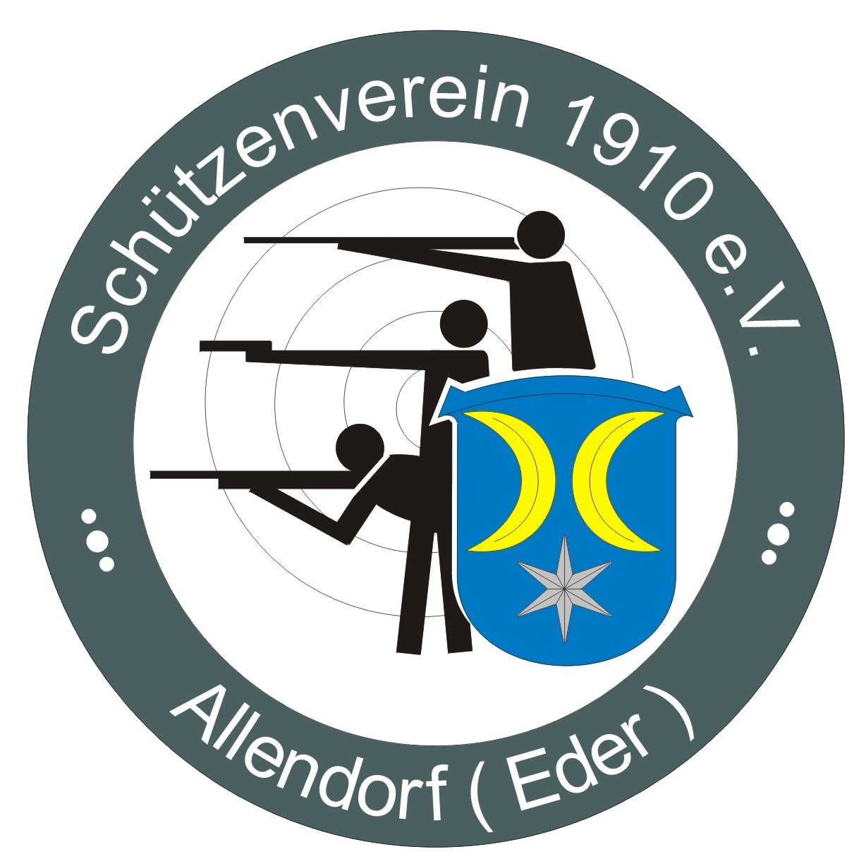 Schützenverein Allendorf-Eder