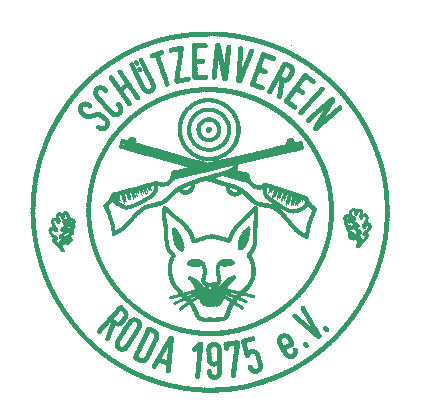 Sch�tzenverein Roda