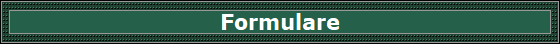 Formulare