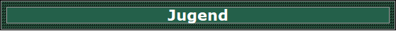 Jugend